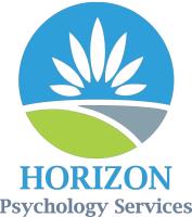Horizon Psychology Services  image 1